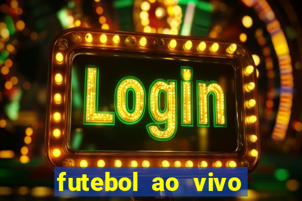 futebol ao vivo multi canais